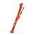 Pedal De Descanso Lateral Red Dragon KTM XC KTM XCF - Laranja - Imagem 6