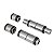 Kit Rolamentos Link Red Dragon Honda CRF 250F Nacional - Imagem 2