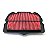 Filtro Ar Twins (Red Dragon) Suzuki Hayabusa 2008/2019 - Imagem 2