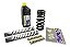 Kit De Rebaixamento Suspensão Hyperpro BMW F900GS 40mm - (D/T) - Imagem 2