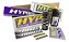 Kit De Rebaixamento Suspensão Hyperpro BMW F900GS 40mm - (D/T) - Imagem 3