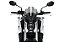 Bolha Puig New Generation Sport 20833F GSX S1000 2024/2025 Fumê Escura - Imagem 1
