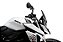 Bolha Puig New Generation Sport 20833F GSX S1000 2024/2025 Fumê Escura - Imagem 2