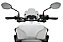 Bolha Puig New Generation Sport 20833F GSX S1000 2024/2025 Fumê Escura - Imagem 3