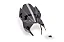 Bolha Puig New Generation Sport 20833F GSX S1000 2024/2025 Fumê Escura - Imagem 6