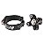 Dispositivo Largada Red Dragon KTM SX65 GasGas65 2021 > - Imagem 1