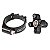 Dispositivo Largada Red Dragon KTM SX65 GasGas65 2021 > - Imagem 3