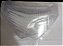 Lanterna Led Transparente Cristal Suzuki Bandit 600 1200 - Imagem 3