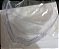 Lanterna Led Transparente Cristal Suzuki Bandit 600 1200 - Imagem 4