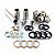 Kit Rolamentos Link Red Dragon Kawasaki KXF 250 KXF 450 - Imagem 3