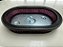 Filtro Ar Lavável Twins Harley Davidson Screaming Eagle HD-29400293 - Imagem 1