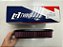 Filtro Ar Lavável Twins Harley Davidson Screaming Eagle HD-29400293 - Imagem 3