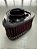 Filtro Ar Lavável Twins (Red Dragon) Harley Davidson Touring - Modelos - Imagem 2