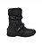 Bota Tutto Moto Adventure Super - Preta - Imagem 2