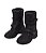 Bota Tutto Moto Adventure Super - Preta - Imagem 3