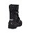 Bota Tutto Moto Adventure Super - Preta - Imagem 4