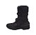Bota Tutto Moto Adventure Super - Preta - Imagem 5