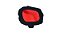 Filtro De Ar Red Dragon Honda CRF 250R CRF 250RX - 2022/2024 - Imagem 2