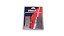 Pastilha Freio Red Dragon Sinterizada  BMW R/K 850/1600 Kit Dianteiro - Imagem 1