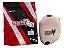 Filtro De Ar Red Dragon KTM GasGas Husqvarna 128-F005 - Imagem 1