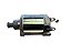 Motor Partida Arranque Red Dragon BMW S1000R RR XR HP4 Race M1000RR - Imagem 2