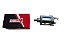 Motor Partida Arranque Red Dragon BMW S1000R RR XR HP4 Race M1000RR - Imagem 3