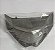 Lanterna Integrada Led Fumê (Smoke)  Suzuki Bandit 650 1250 1200 - Imagem 1