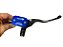 Cilindro Mestre Freio Dianteiro Red Dragon Universal Street - Azul - Imagem 1
