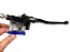 Cilindro Mestre Freio Dianteiro Red Dragon Universal Street - Azul - Imagem 2