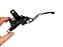 Cilindro Mestre Freio Dianteiro Red Dragon Universal Street - Preto - Imagem 3