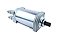 Motor Partida Arranque Red Dragon Bmw F650 F700 F800 Ver Anos - Imagem 5