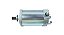 Motor Partida Arranque Red Dragon Bmw F650 F700 F800 Ver Anos - Imagem 1