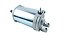 Motor Partida Arranque Red Dragon Bmw F650 F700 F800 Ver Anos - Imagem 2