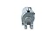 Motor Partida Arranque Red Dragon Bmw F650 F700 F800 Ver Anos - Imagem 3