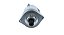 Motor Partida Arranque Red Dragon Bmw F650 F700 F800 Ver Anos - Imagem 6
