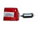 Motor Partida Arranque Red Dragon Bmw F650 F700 F800 Ver Anos - Imagem 1