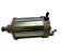 Motor Partida Arranque Red Dragon Bmw F650 F700 F800 Ver Anos - Imagem 2