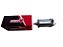 Motor Partida Arranque Red Dragon Bmw F650 F700 F800 Ver Anos - Imagem 3