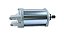 Motor Partida Arranque Red Dragon Bmw F650 F700 F800 Ver Anos - Imagem 4
