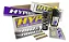 Kit Rebaixamento Suspensão Hyperpro Honda Africa 1000L 1100L 2018/2022 - Imagem 2