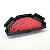 Filtro Ar Twins (Red Dragon) Kawasaki ER6N ER6F 2013/2016 - Imagem 1