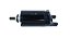 Motor Partida Arranque Red Dragon Tiger 800 XCA XCX XRT XRX 2018/2020 - Imagem 1
