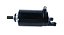 Motor Partida Arranque Red Dragon Tiger 800 XCA XCX XRT XRX 2018/2020 - Imagem 2