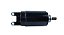 Motor Partida Arranque Red Dragon Tiger 800 XCA XCX XRT XRX 2018/2020 - Imagem 3