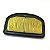 Filtro Ar Twins (Red Dragon) Triumph Tiger 1200 2012/2021 - Imagem 1