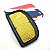 Filtro Ar Twins (Red Dragon) Triumph Tiger 1200 2012/2021 - Imagem 2
