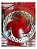 Disco Freio Traseiro Red Dragon Kawasaki Z750 Z800 Versys 1000 Z1000 - Imagem 1