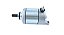 Motor Partida Arranque Red Dragon Honda CRF 250X 2004/2019 - Imagem 2