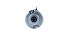 Motor Partida Arranque Red Dragon Honda CRF 250X 2004/2019 - Imagem 4