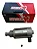 Motor Partida Arranque Red Dragon Honda CRF 250F 2018/2025 - Imagem 2